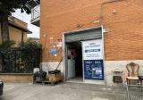 Superfici commerciali, ROMA, Borghesiana , 60.000 €, 43,00 mq