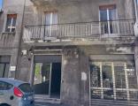 Superfici commerciali, BELPASSO, 129.000 €, 100,00 mq