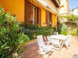 Appartamento, ROMA, 1.950.000 €, 192,00 mq