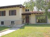 Casa, AIELLO DEL FRIULI, 600.000 €, 296,00 mq