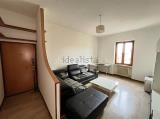 Appartamento, ROMA, Tomba di Nerone, 190.000 €, 90,00 mq