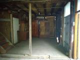 Casa, PIEVE DI CADORE, 65.000 €, 140,00 mq