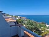 Casa, CASTELSARDO, 490.000 €, 150,00 mq