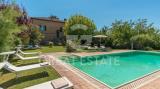 Casa, SIENA, 2.000.000 €, 698,00 mq