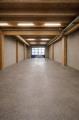 Superfici commerciali, BERGAMO, Boccaleone, 250.000 €, 290,00 mq