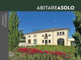 Casa, ASOLO, 550.000 €, 226,00 mq