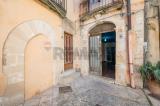 Casa, SIRACUSA, 155.000 €, 74,00 mq