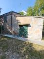 Casa, FERRARA, 49.000 €, 200,00 mq