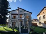 Appartamento, BOLTIERE, 180.000 €, 170,00 mq
