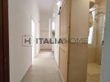 Appartamento, CAGLIARI, 135.000 €, 35,00 mq