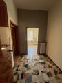 Appartamento, REGGIO NELL
