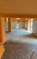 Appartamento, LA SPEZIA, 330.000 €, 320,00 mq