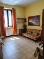Appartamento, SARONNO, 138.000 €, 55,00 mq
