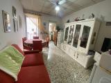 Appartamento, SAN PAOLO, 105.000 €, 61,00 mq