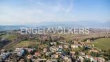 Casa, CONEGLIANO, 930.000 €, 350,00 mq