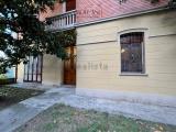 Casa, MASSA LOMBARDA, 289.000 €, 280,00 mq