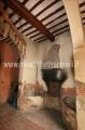 Casa, MONTEPULCIANO, 175.000 €, 143,00 mq