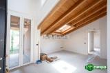 Appartamento, MESERO, 229.000 €, 111,00 mq