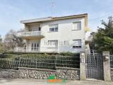Casa, MONFALCONE, 315.000 €, 241,00 mq