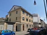 Superfici commerciali, TORINO, Cenisia, 900.000 €, 900,00 mq