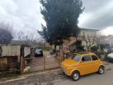 Appartamento, INCISA IN VAL D