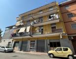 Appartamento, BARLETTA, 38.000 €, 40,00 mq