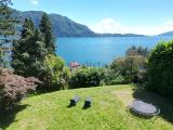 Casa, GHIFFA, 1.350.000 €, 370,00 mq