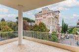 Appartamento, ROMA, Pinciano, 2.600.000 €, 340,00 mq