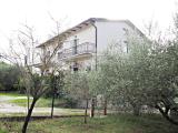 Appartamento, PERUGIA, 129.000 €, 120,00 mq