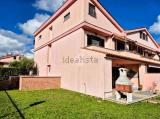 Casa, COLLEFERRO, 145.000 €, 95,00 mq