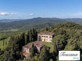 Appartamento, VOLTERRA, 1.400.000 €, 1000,00 mq