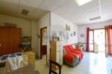 Appartamento, REGGIO NELL