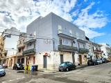 Appartamento, BRINDISI, 85.000 €, 82,00 mq