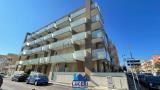 Appartamento, GALLIPOLI, 249.000 €, 102,00 mq