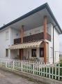 Casa, CHIOGGIA, 175.000 €, 140,00 mq