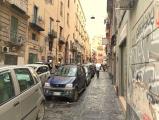 Superfici commerciali, SAN LORENZO, 110.000 €, 20,00 mq