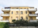 Appartamento, TERMOLI, 200.000 €, 80,00 mq