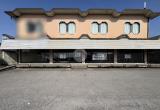 Superfici commerciali, GUSSAGO, 696.000 €, 1105,00 mq