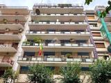Appartamento, BARI, 139.000 €, 95,00 mq