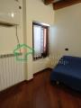 Appartamento, LODI, 119.000 €, 45,00 mq