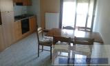 Appartamento, ALBIGNASEGO, 105.000 €, 55,00 mq