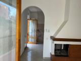 Appartamento, MONTALCINO, 180.000 €, 85,00 mq