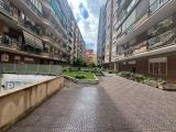 Appartamento, ROMA, Marconi, 228.000 €, 64,00 mq