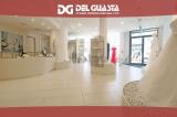 Superfici commerciali, GENOVA, 520.000 €, 284,00 mq