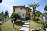 Casa, BRUGHERIO, 830.000 €, 300,00 mq
