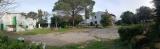 Casa, GROSSETO, 495.000 €, 503,00 mq