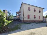 Casa, TERNI, 180.000 €, 200,00 mq