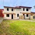 Casa, LEGNAGO, 108.000 €, 120,00 mq