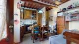 Appartamento, BARGA, 67.000 €, 70,00 mq