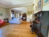 Appartamento, ROMA, 829.000 €, 110,00 mq